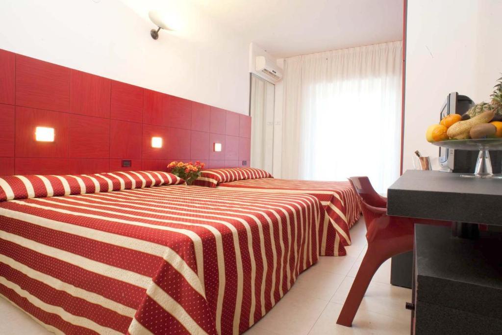 Garden Hotel Molfetta Zewnętrze zdjęcie